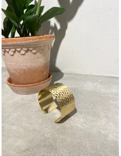 PCPANNY BRACELET CUFF 2