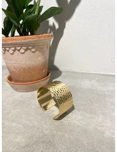 PCPANNY BRACELET CUFF