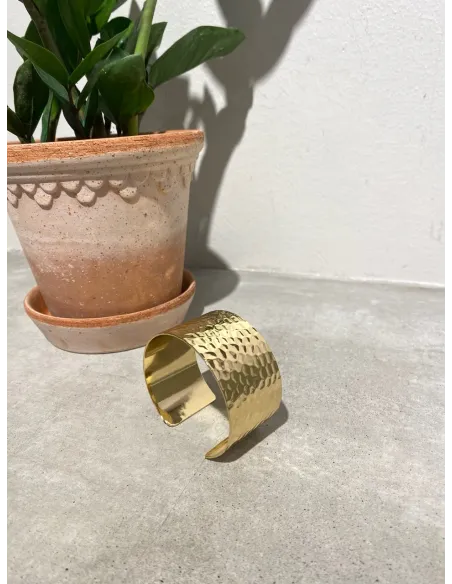 PCPANNY BRACELET CUFF