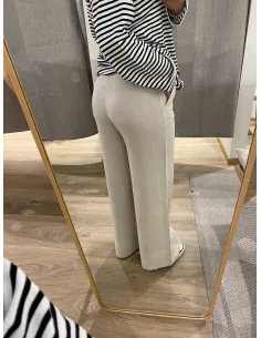 JDYCARA MW PALAZZO PANT 2