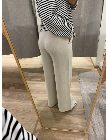 JDYCARA MW PALAZZO PANT