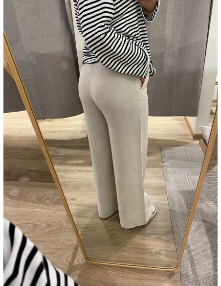 JDYCARA MW PALAZZO PANT