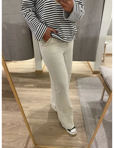 JDYCARA MW PALAZZO PANT