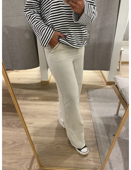 JDYCARA MW PALAZZO PANT