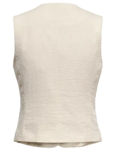 JDYCARA S/L WAISTCOAT