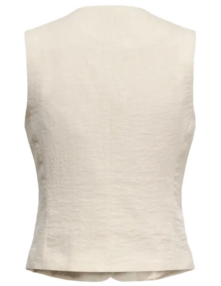 JDYCARA S/L WAISTCOAT