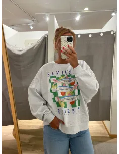 ONLDEBORAH NEW L/S ONECK 2