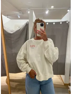 ONLDEBORAH NEW L/S ONECK 2