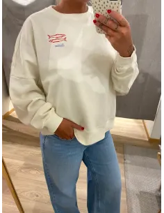 ONLDEBORAH NEW L/S ONECK 2