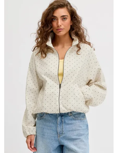 JXSOPHIE WILMA JACKET