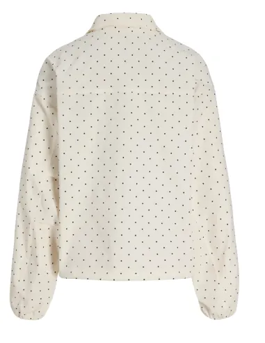 JXSOPHIE WILMA JACKET