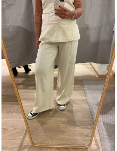 PCMAJSE MW WIDE PANTS 2