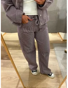 PCBILLO MW TIE BARREL 2