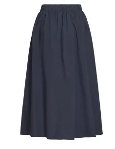 VISOPHIE HW ANKLE SKIRT 2