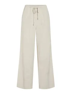 VIPRISILLA RW WIDE PANTS - NOOS 2