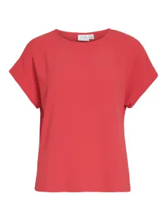 VIJOSA S/S TOP - NOOS 2