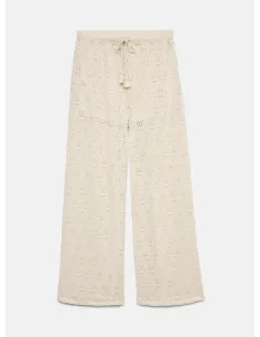VMMAYA HW WIDE PANTS