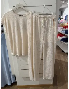 VMMAYA HW WIDE PANTS 2