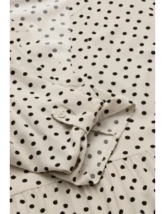 Mika dress 2