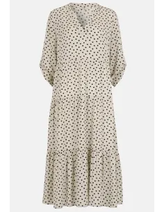 Mika dress