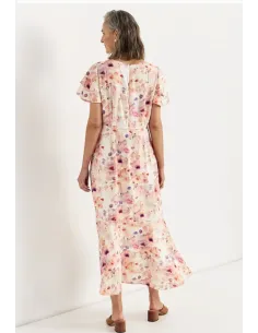 Joline dress 2