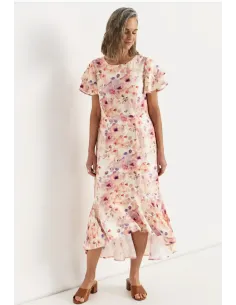 Joline dress