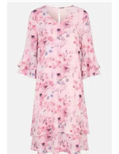 Silvia dress 2