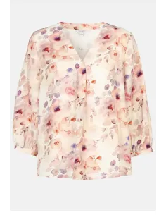 Yoko blouse