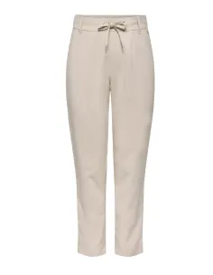 ONLPOPTRASH ARIS LIFE PANT