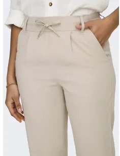 ONLPOPTRASH ARIS LIFE PANT 2