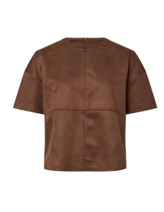 PCGERTU SS BOXY TEE
