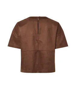 PCGERTU SS BOXY TEE 2