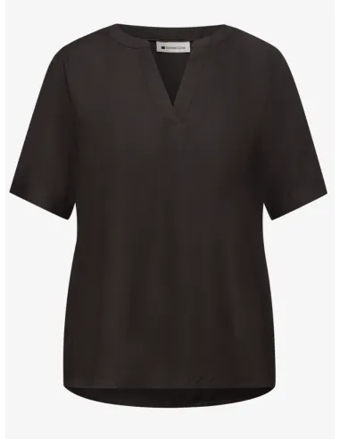STREET ONE BLUS ENF
