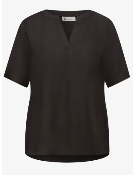 STREET ONE BLUS ENF