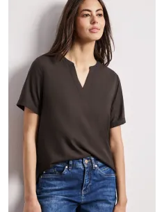 STREET ONE BLUS ENF 2