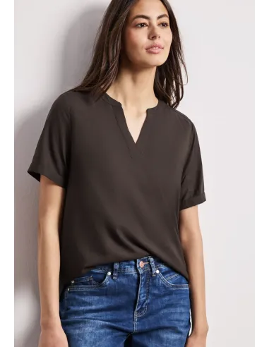 STREET ONE BLUS ENF