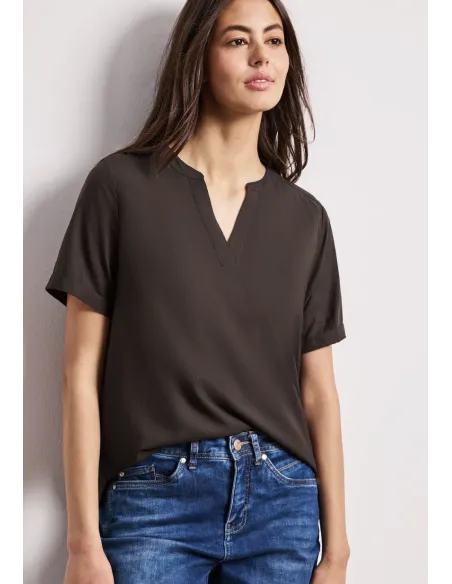 STREET ONE BLUS ENF