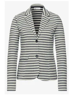 STREET ONE BLAZER RANDIG