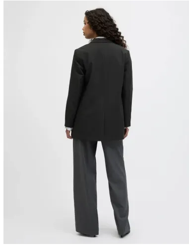 JXNIKA MARY BLAZER
