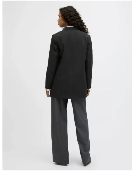 JXNIKA MARY BLAZER