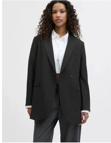 JXNIKA MARY BLAZER