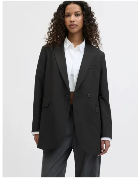 JXNIKA MARY BLAZER