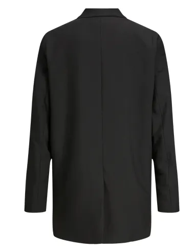 JXNIKA MARY BLAZER