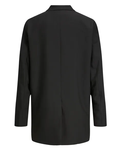 JXNIKA MARY BLAZER