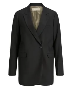 JXNIKA MARY BLAZER