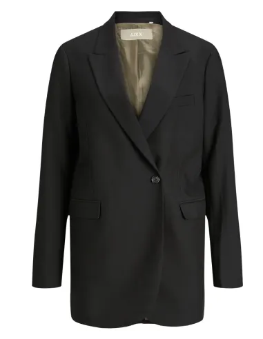 JXNIKA MARY BLAZER