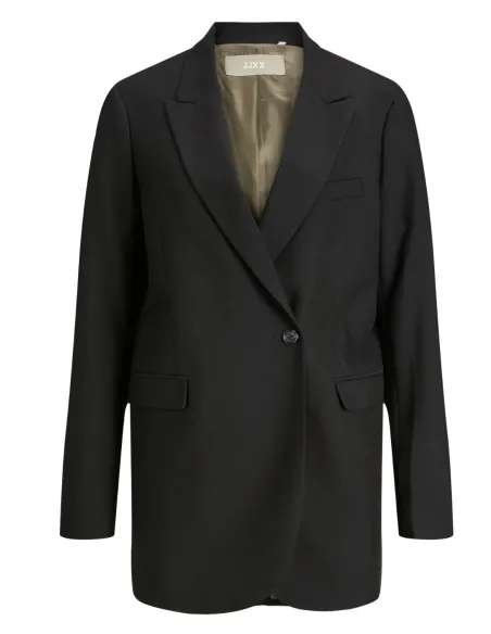 JXNIKA MARY BLAZER
