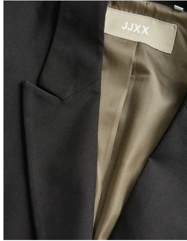 JXNIKA MARY BLAZER