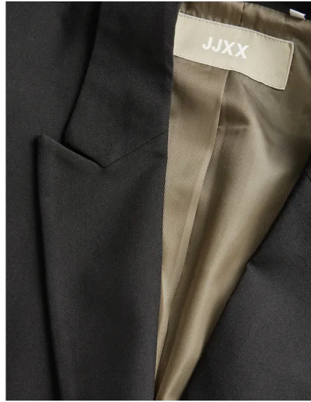 JXNIKA MARY BLAZER