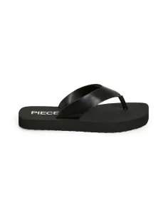 PCSUMMER HIGH FLIP FLOP